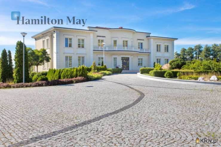 Nowosielce, ul. , Dom  na sprzedaż, 