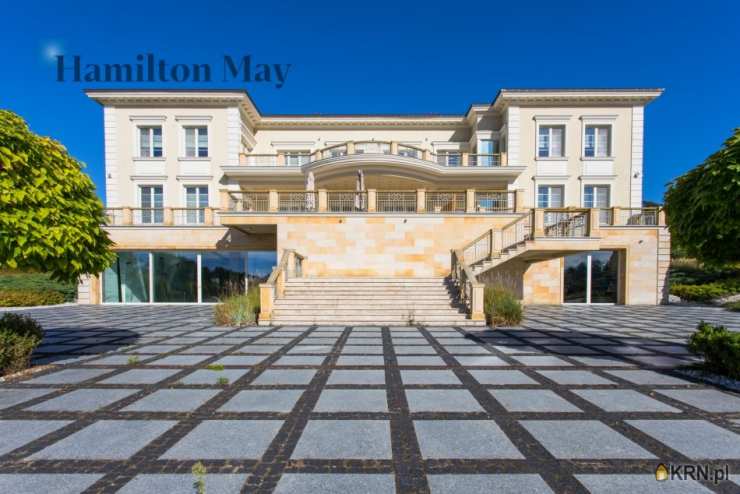 Nowosielce, ul. , , Dom  na sprzedaż