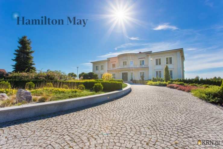 , Nowosielce, ul. , Dom  na sprzedaż