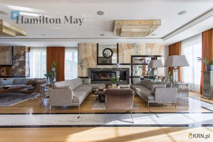 , Dom  na sprzedaż, Nowosielce, ul. 