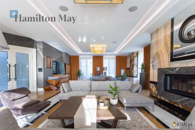 Dom  na sprzedaż, Nowosielce, ul. , 