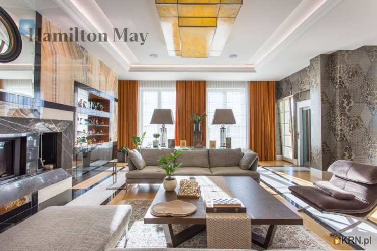 Dom  na sprzedaż, , Nowosielce, ul. 