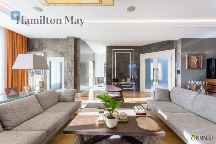 Nowosielce, ul. , Dom  na sprzedaż, 