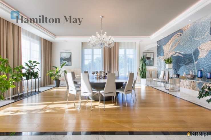 Nowosielce, ul. , , Dom  na sprzedaż