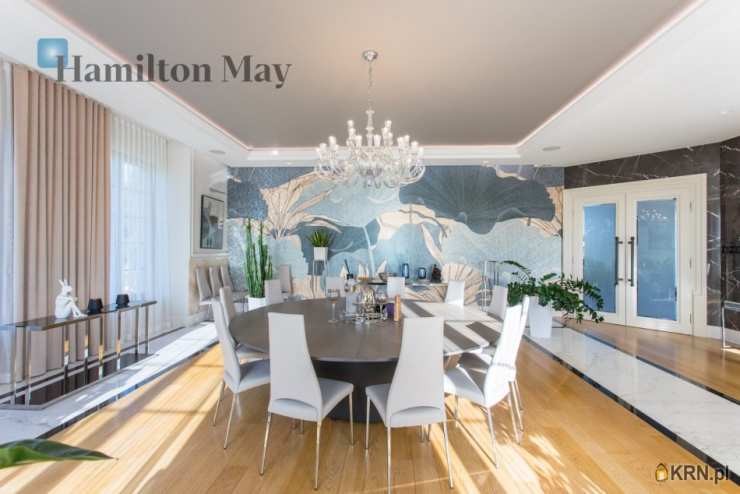 , Nowosielce, ul. , Dom  na sprzedaż