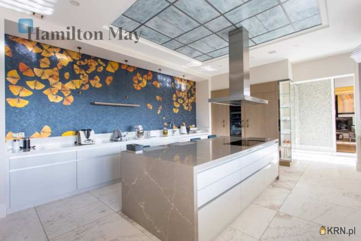 , Dom  na sprzedaż, Nowosielce, ul. 