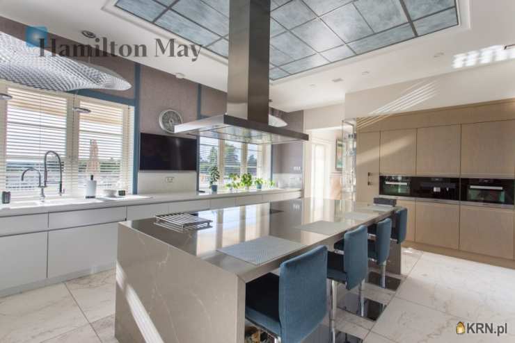 Dom  na sprzedaż, Nowosielce, ul. , 