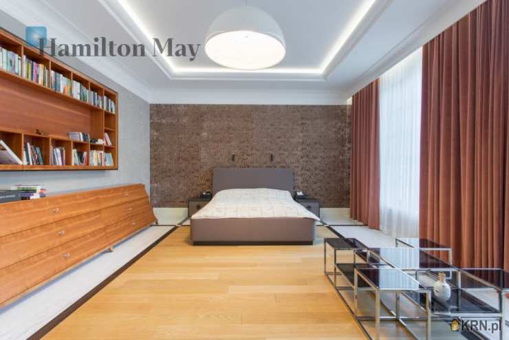 Dom  na sprzedaż, , Nowosielce, ul. 