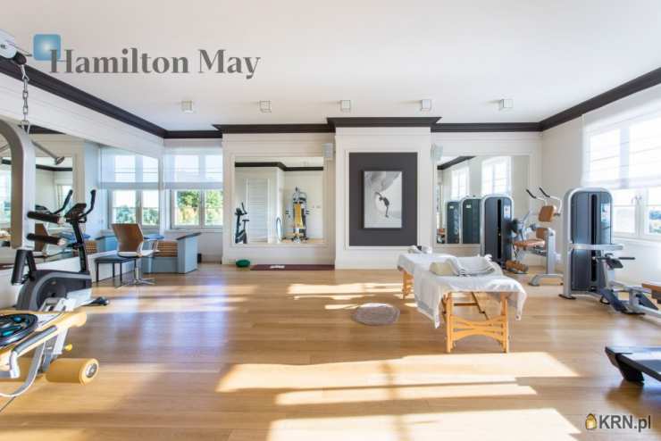 Nowosielce, ul. , Dom  na sprzedaż, 