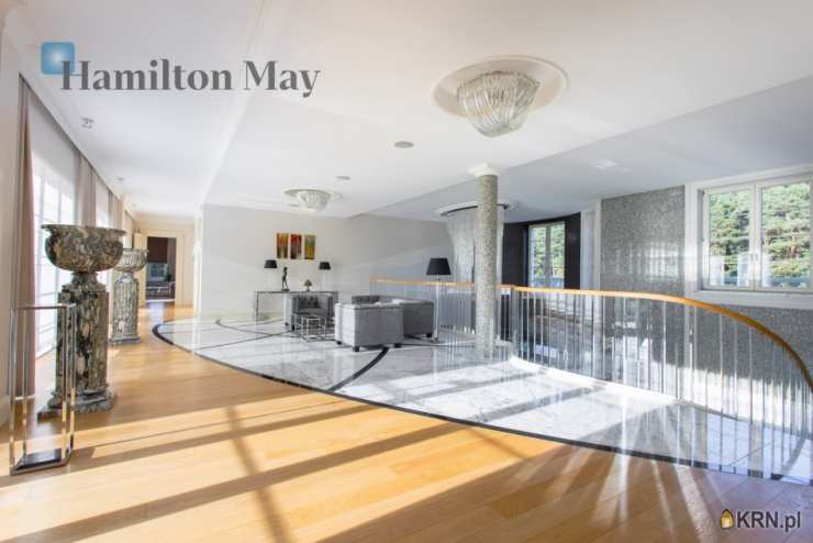 Nowosielce, ul. , , Dom  na sprzedaż