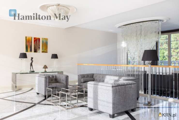 , Nowosielce, ul. , Dom  na sprzedaż