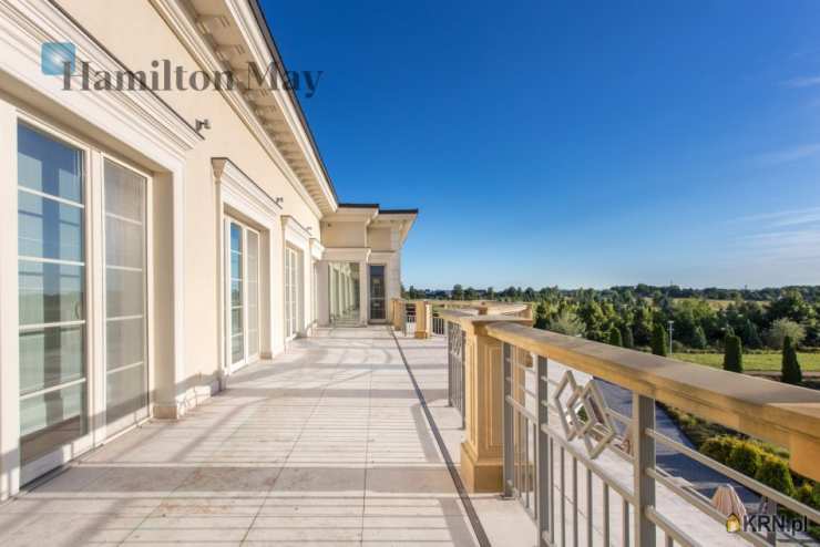 , Dom  na sprzedaż, Nowosielce, ul. 