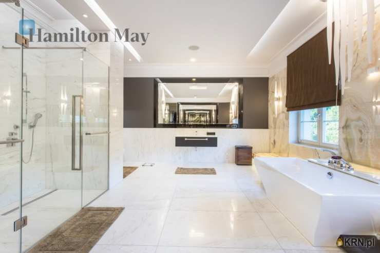 Dom  na sprzedaż, Nowosielce, ul. , 