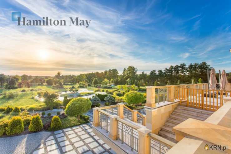 Dom  na sprzedaż, , Nowosielce, ul. 