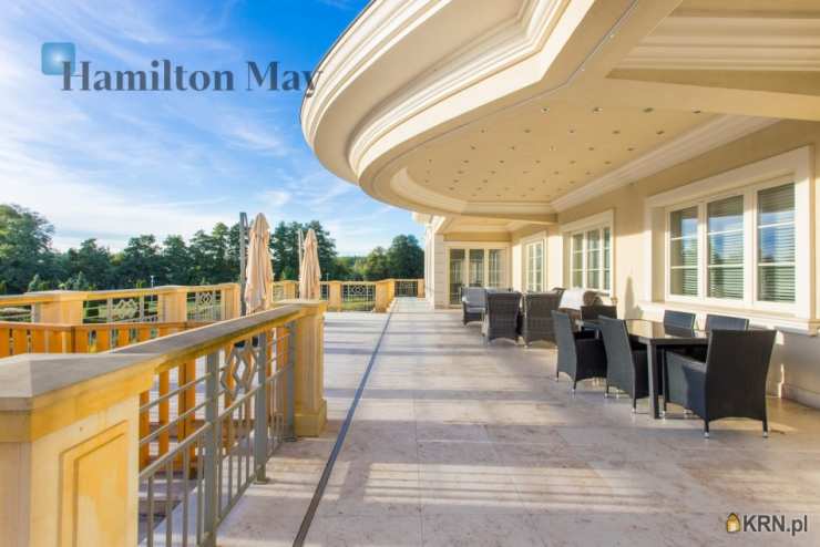 Nowosielce, ul. , Dom  na sprzedaż, 