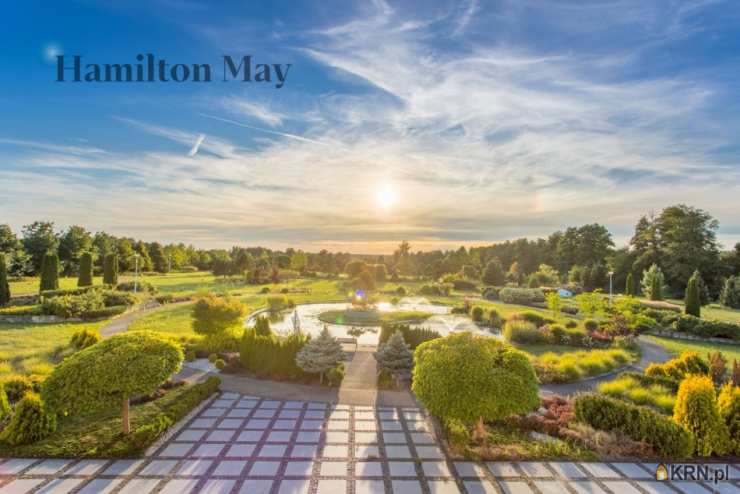 Nowosielce, ul. , , Dom  na sprzedaż