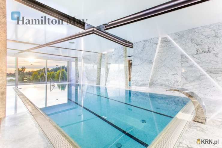 , Dom  na sprzedaż, Nowosielce, ul. 