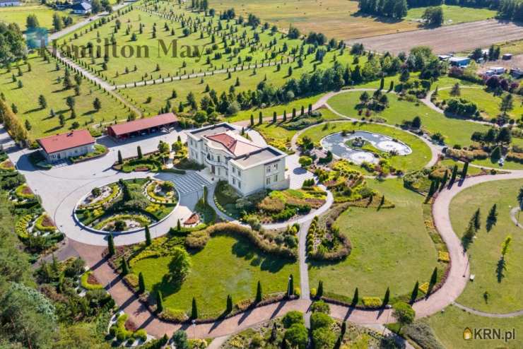 Dom  na sprzedaż, Nowosielce, ul. , 