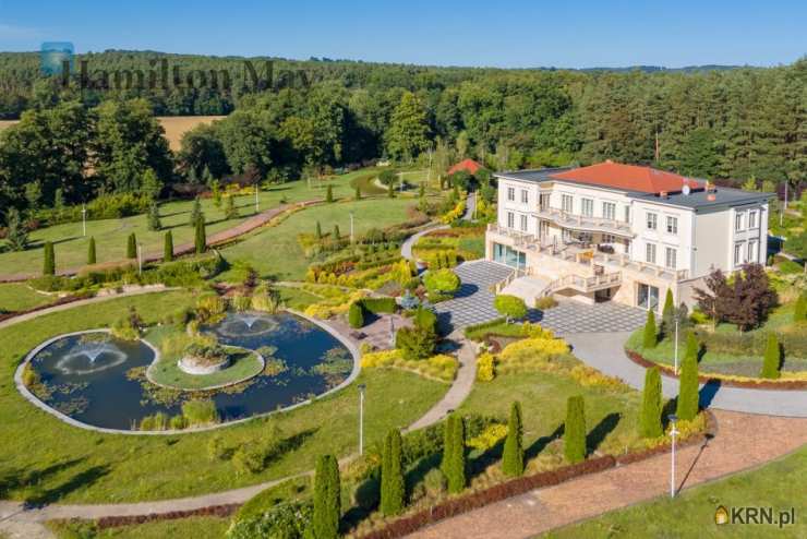 Dom  na sprzedaż, , Nowosielce, ul. 