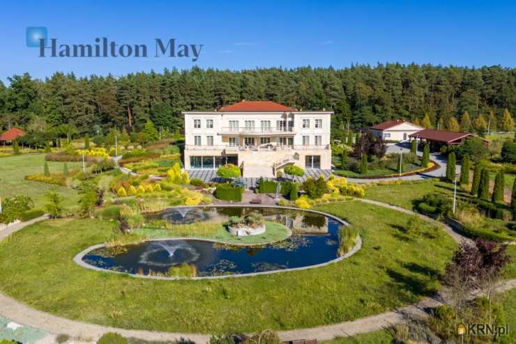 Nowosielce, ul. , Dom  na sprzedaż, 