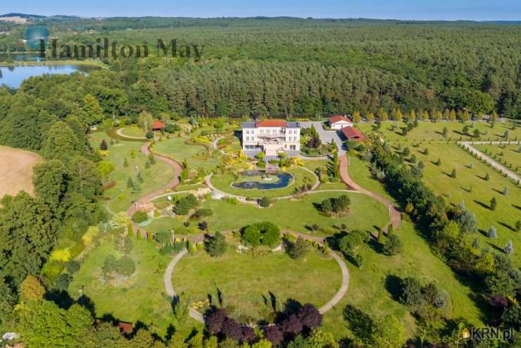 Nowosielce, ul. , , Dom  na sprzedaż