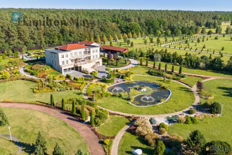 , Nowosielce, ul. , Dom  na sprzedaż