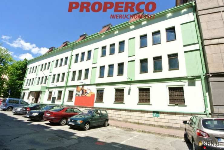 Dom  na sprzedaż, , Kielce, ul. Wspólna