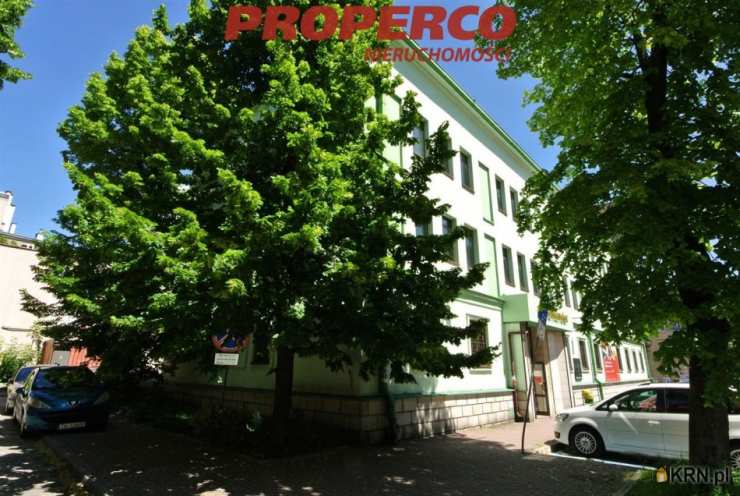 Kielce, ul. Wspólna, Dom  na sprzedaż, 