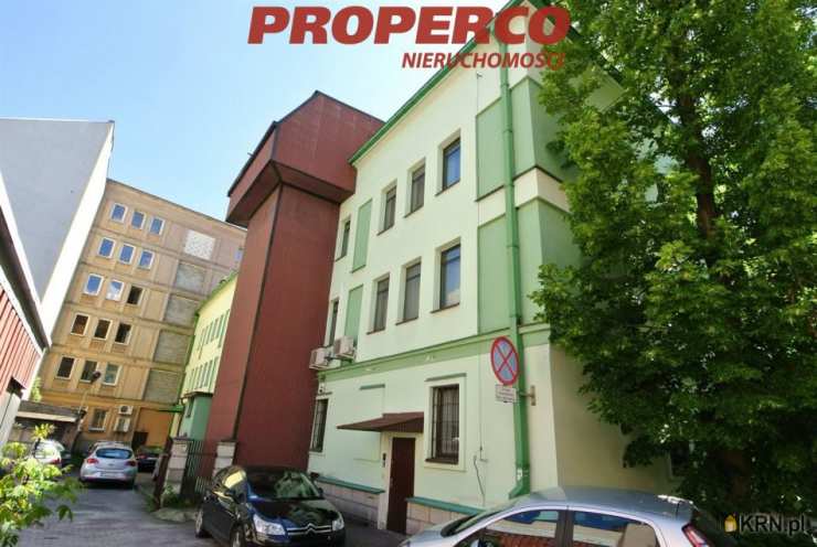 Kielce, ul. Wspólna, , Dom  na sprzedaż