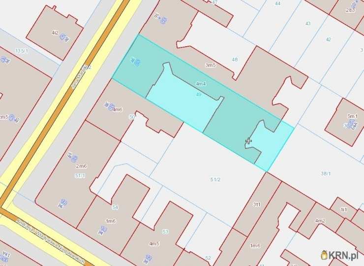 Dom  na sprzedaż, Poznań, ul. , 25 pokojowe