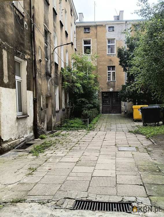 Poznań, ul. , Dom  na sprzedaż, 25 pokojowe