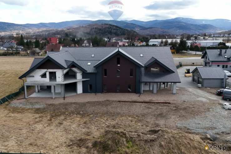 Dom  na sprzedaż, Białka, ul. , 