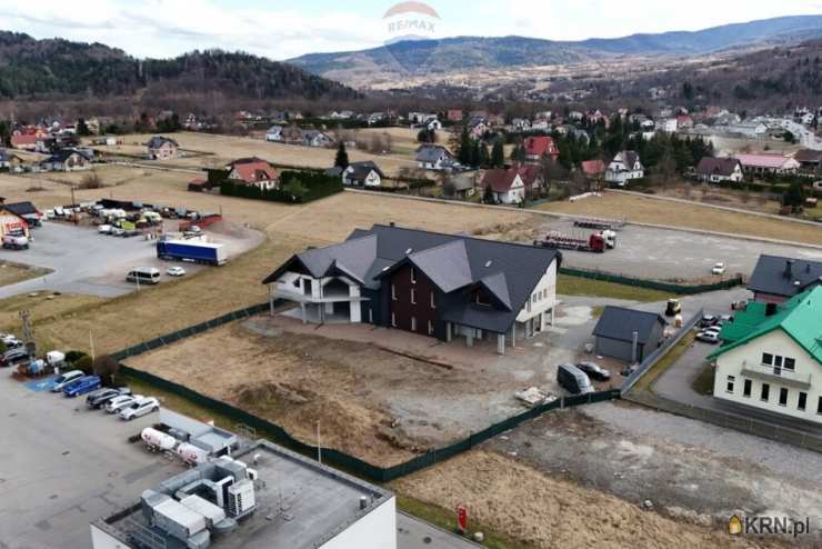 Dom  na sprzedaż, , Białka, ul. 