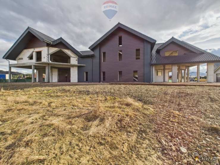 Białka, ul. , Dom  na sprzedaż, 