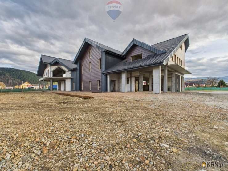 Białka, ul. , , Dom  na sprzedaż