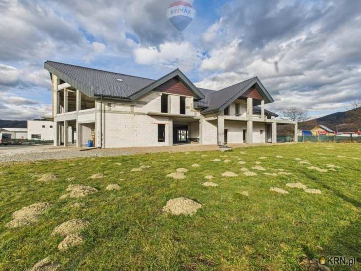 RE/MAX Polska, Dom  na sprzedaż, Białka, ul. 