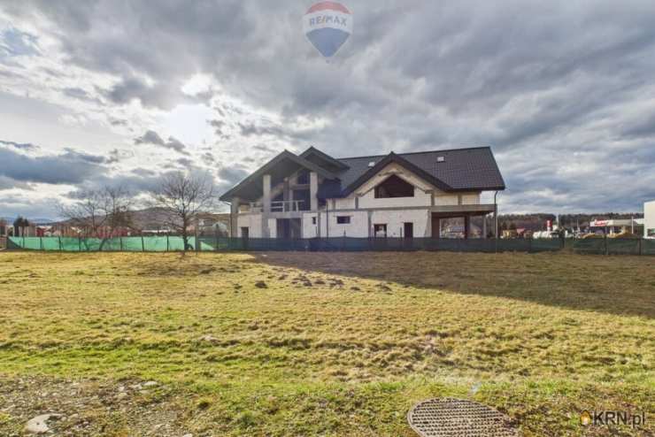 Dom  na sprzedaż, Białka, ul. , 