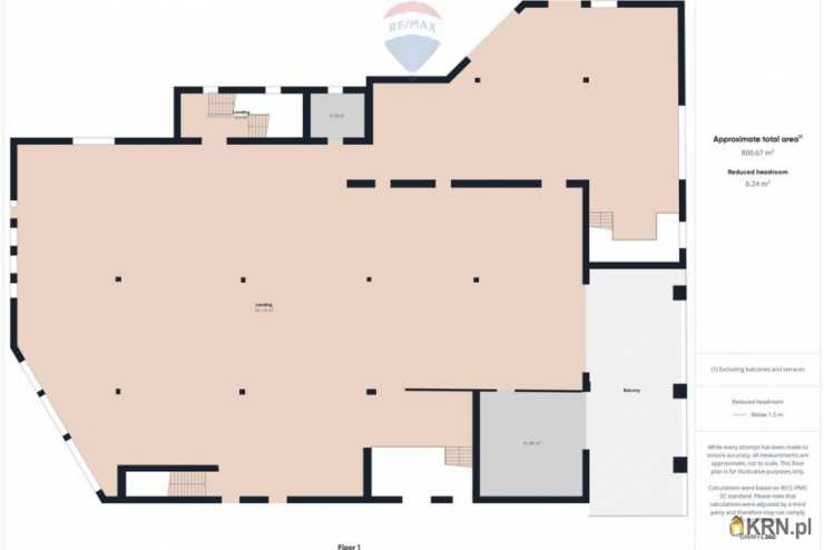 Białka, ul. , Dom  na sprzedaż, 