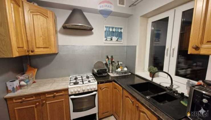 4 pokojowe, Goleszów, ul. , Dom  na sprzedaż