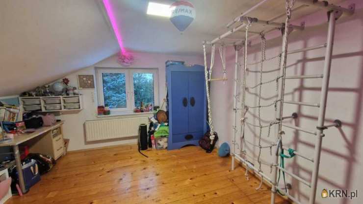 RE/MAX Polska, Dom  na sprzedaż, Goleszów, ul. 