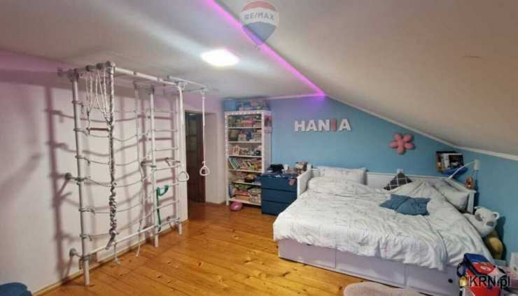 Dom  na sprzedaż, Goleszów, ul. , 4 pokojowe