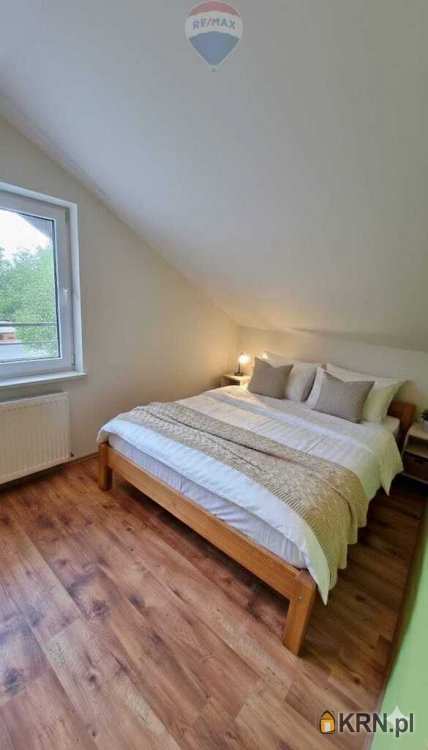 Dom  na sprzedaż, 4 pokojowe, Goleszów, ul. 