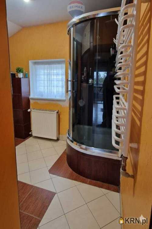 Goleszów, ul. , 4 pokojowe, Dom  na sprzedaż