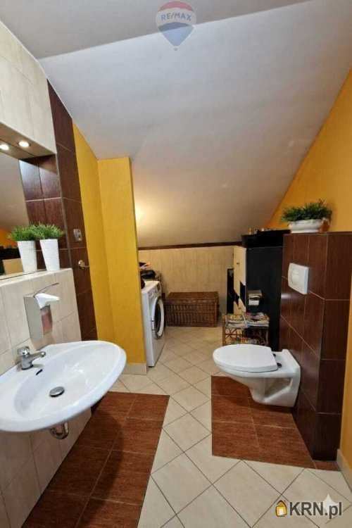 4 pokojowe, Goleszów, ul. , Dom  na sprzedaż