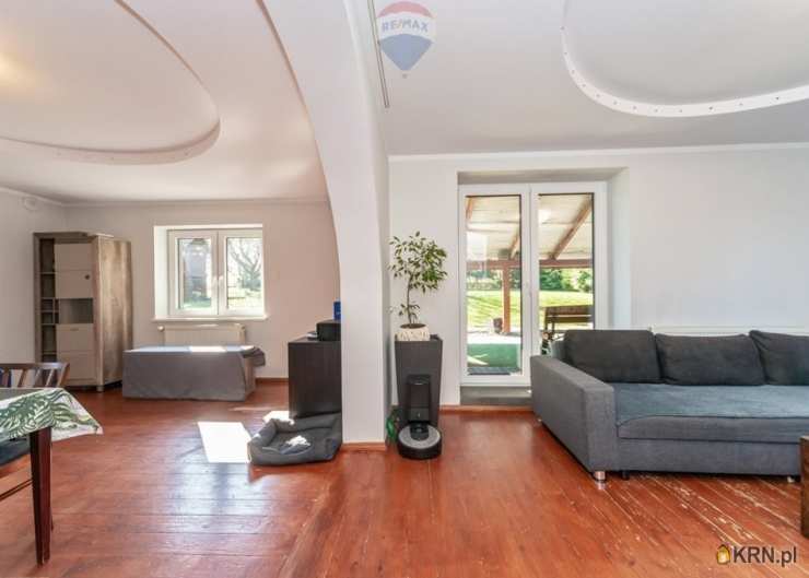 Goleszów, ul. , 4 pokojowe, Dom  na sprzedaż