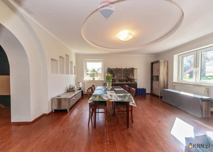 4 pokojowe, Goleszów, ul. , Dom  na sprzedaż