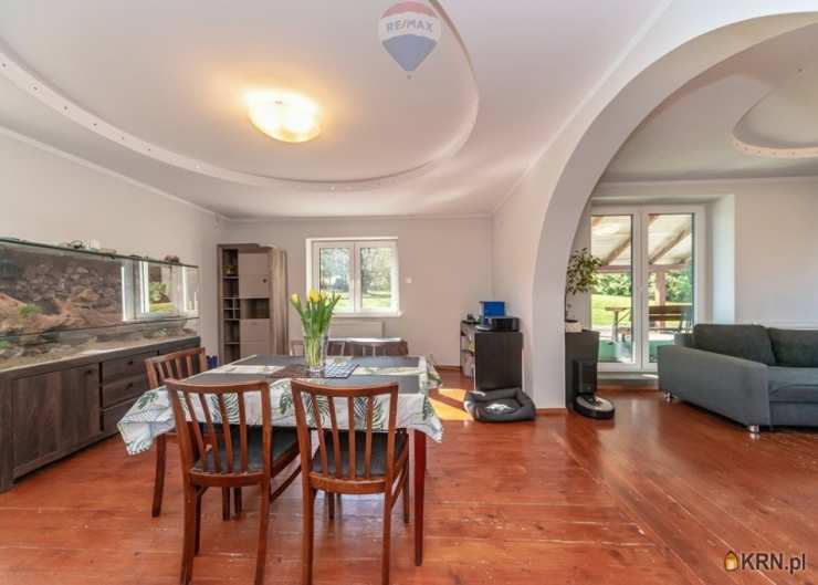 4 pokojowe, Dom  na sprzedaż, Goleszów, ul. 