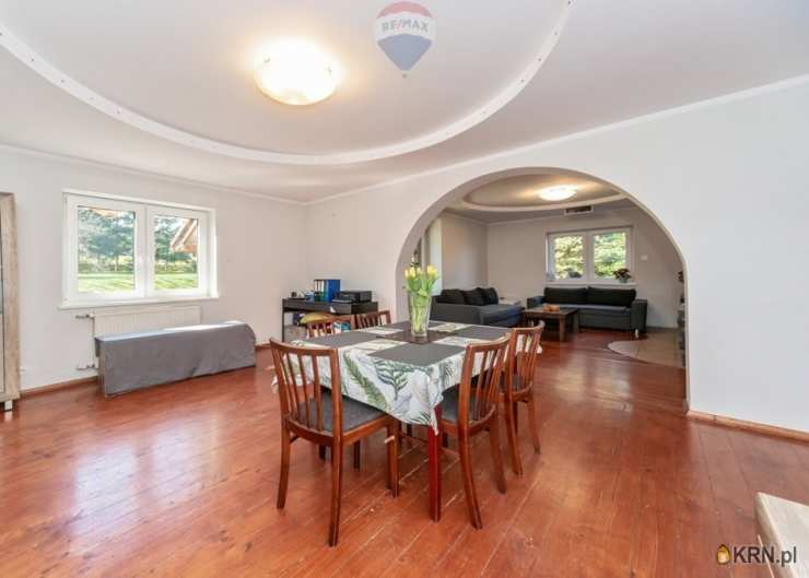 RE/MAX Polska, Dom  na sprzedaż, Goleszów, ul. 