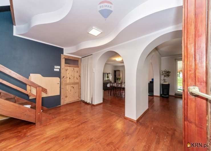 Dom  na sprzedaż, Goleszów, ul. , 4 pokojowe