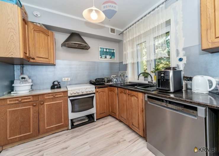 Dom  na sprzedaż, 4 pokojowe, Goleszów, ul. 